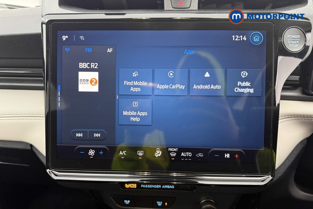 Used Ford Puma 2025 for sale - 77407370: Photo 51