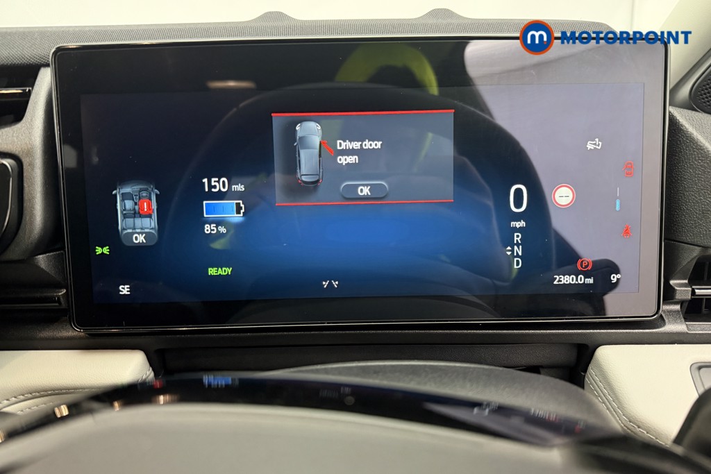 Used Ford Puma 2025 for sale - 77407370: Photo 52