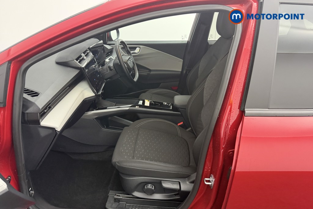 Used Ford Puma 2025 for sale - 77407370: Photo 9