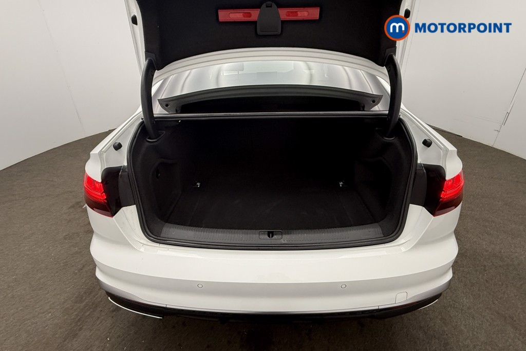 Used Audi A4 2022 for sale - 77831119: Photo 13