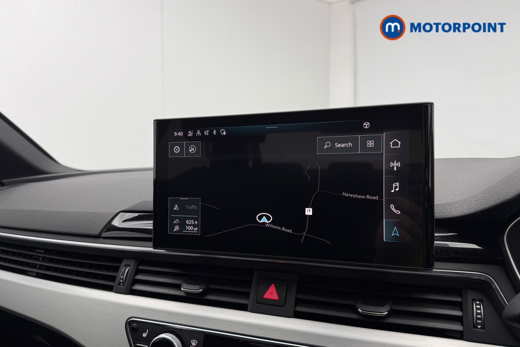 Used Audi A4 2022 for sale - 77831119: Photo 19