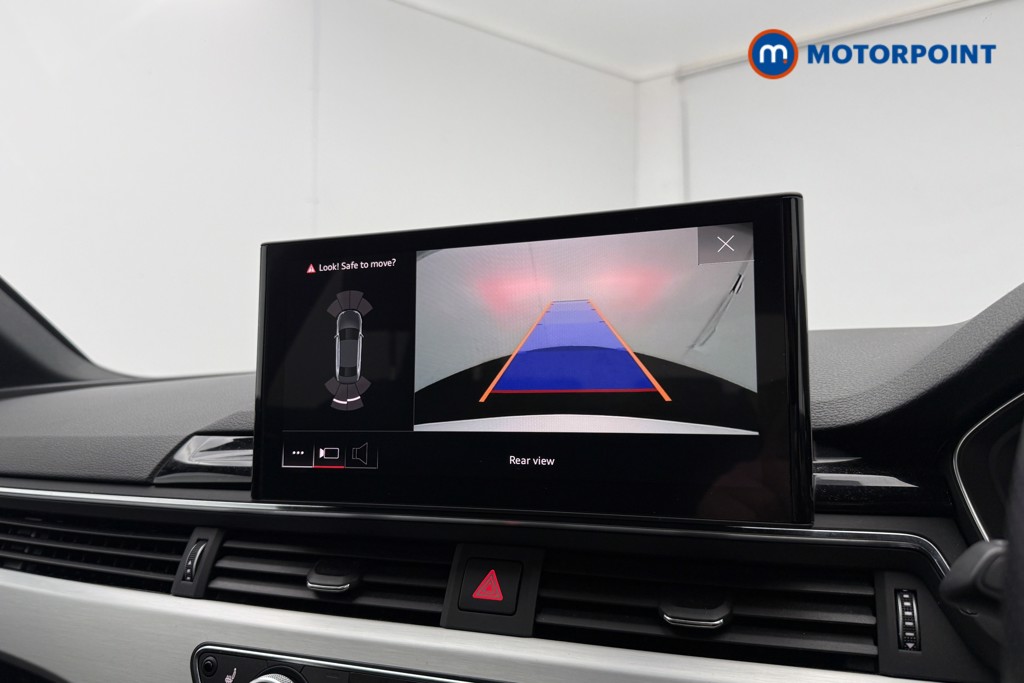 Used Audi A4 2022 for sale - 77831119: Photo 20