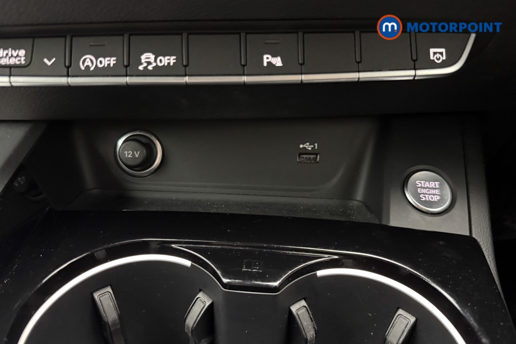 Used Audi A4 2022 for sale - 77831119: Photo 22