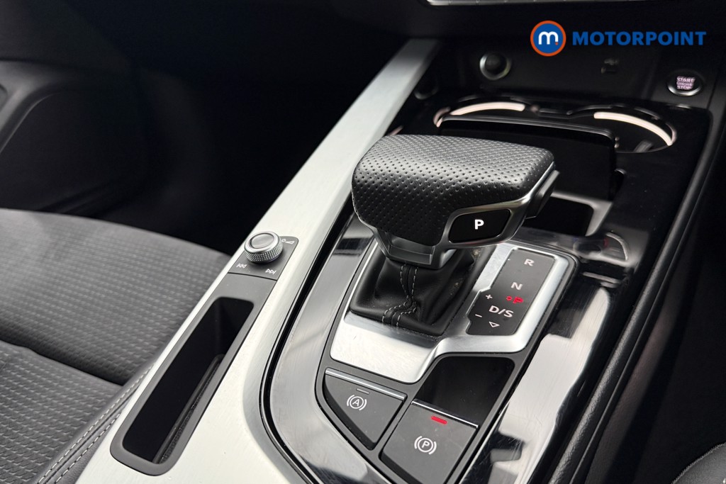 Used Audi A4 2022 for sale - 77831119: Photo 23