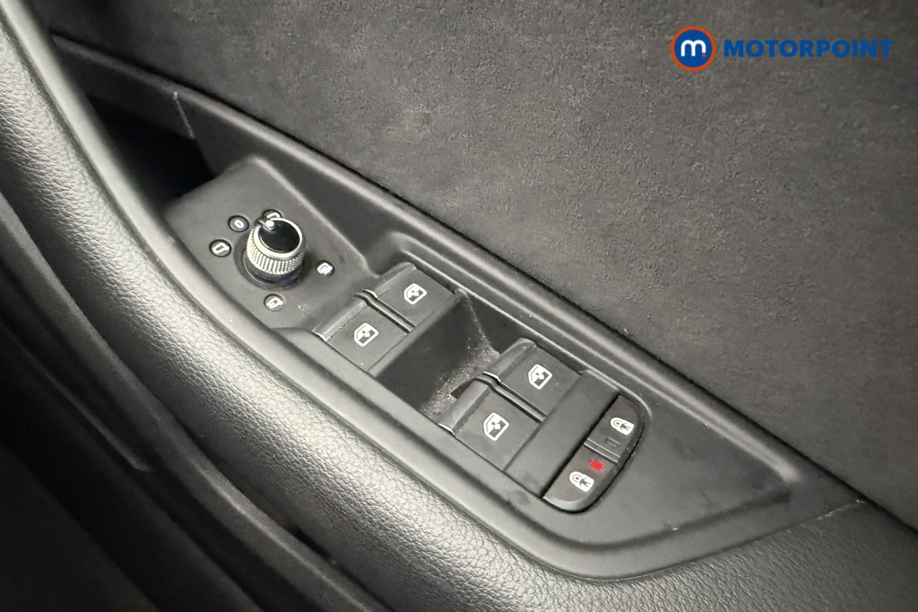 Used Audi A4 2022 for sale - 77831119: Photo 24