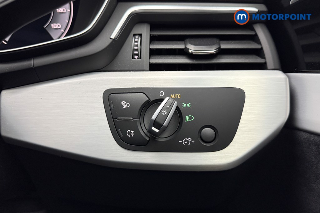 Used Audi A4 2022 for sale - 77831119: Photo 25