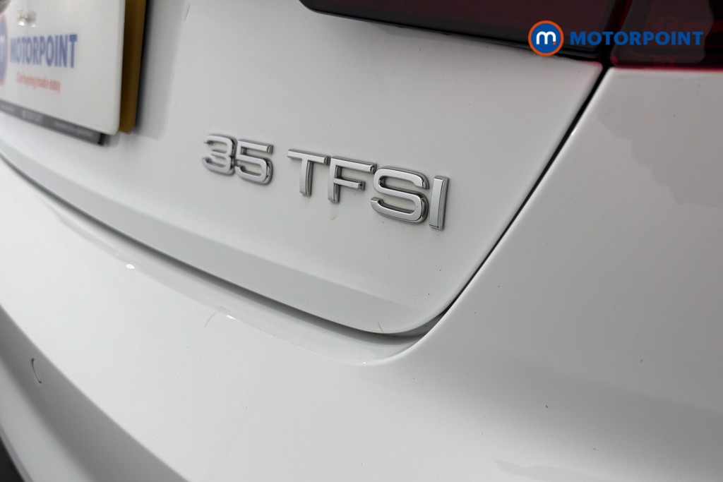 Used Audi A4 2022 for sale - 77831119: Photo 27