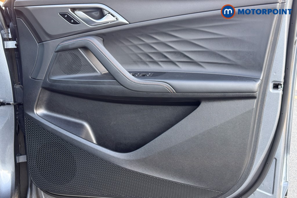 Used MG MG HS 2025 for sale - 76767365: Photo 19