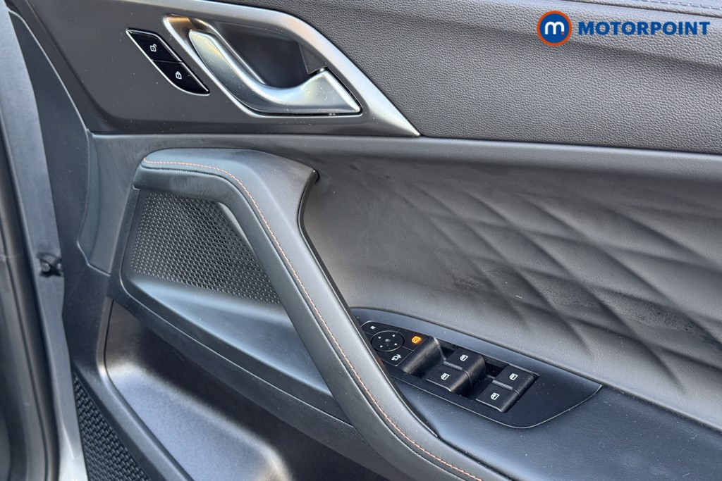 Used MG MG HS 2025 for sale - 76767365: Photo 20