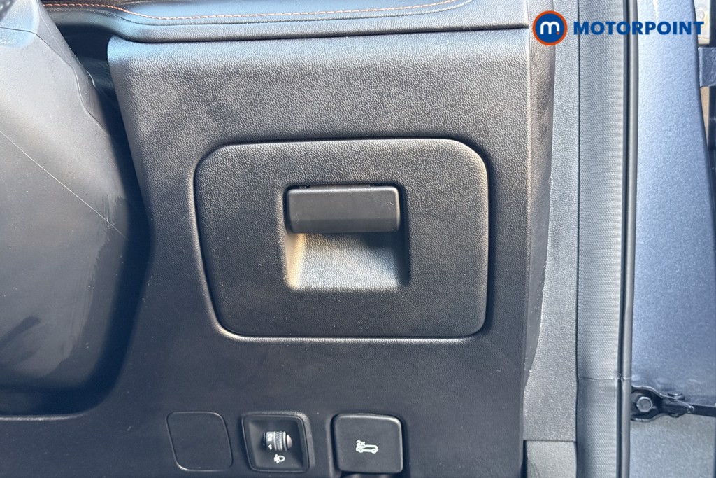 Used MG MG HS 2025 for sale - 76767365: Photo 27