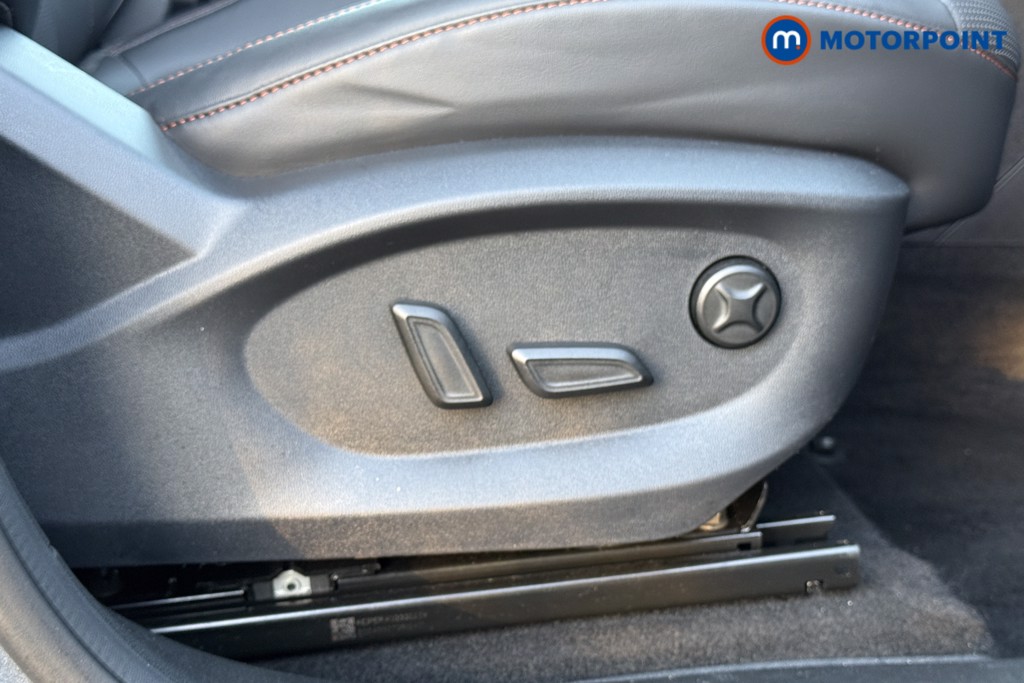 Used MG MG HS 2025 for sale - 76767365: Photo 28