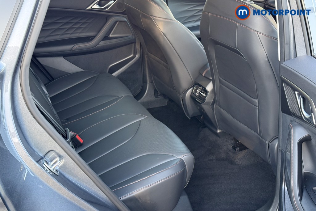 Used MG MG HS 2025 for sale - 76767365: Photo 30