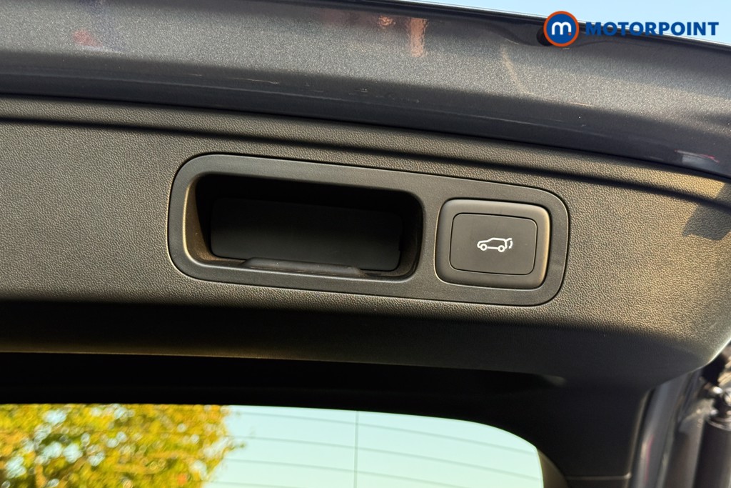 Used MG MG HS 2025 for sale - 76767365: Photo 37