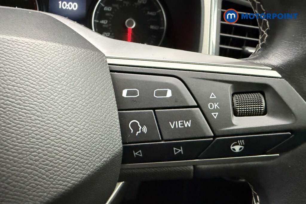 Used SEAT Ateca 2023 for sale - 77516747: Photo 22