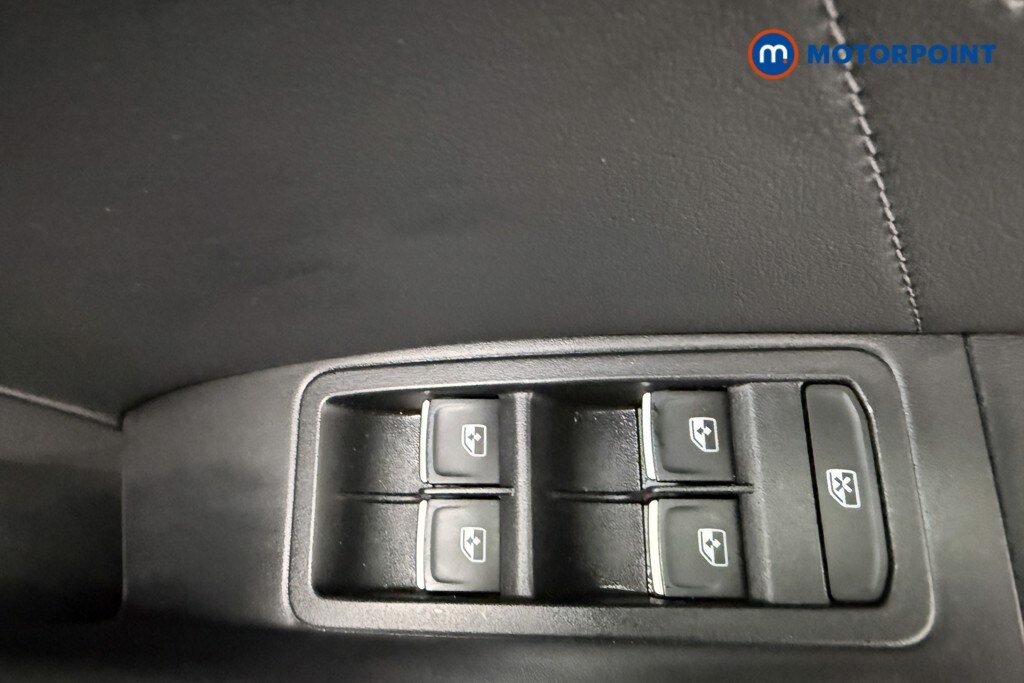 Used SEAT Ateca 2023 for sale - 77516747: Photo 26