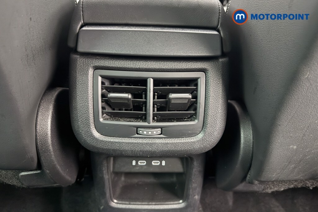 Used SEAT Ateca 2023 for sale - 77516747: Photo 28