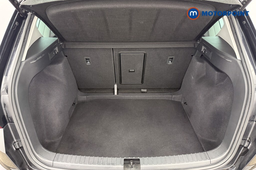 Used SEAT Ateca 2023 for sale - 77516747: Photo 30