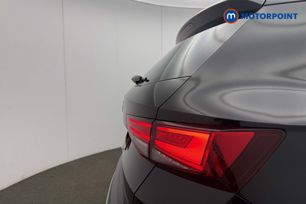 Used SEAT Ateca 2023 for sale - 77516747: Photo 34