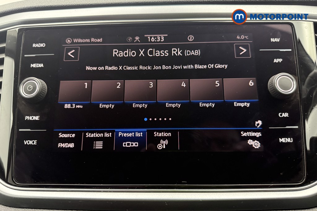 Used Volkswagen T-Roc 2021 for sale - 77763889: Photo 12