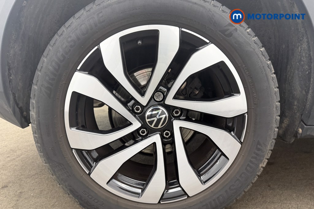 Used Volkswagen T-Roc 2021 for sale - 77763889: Photo 18