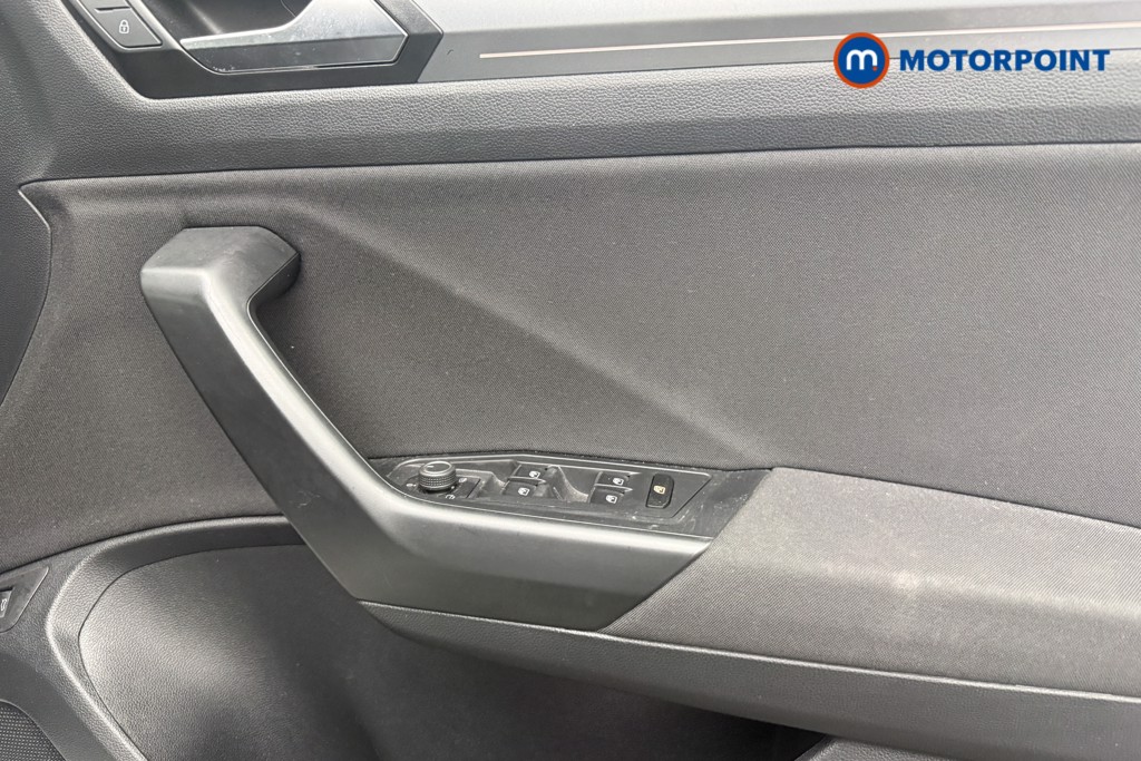 Used Volkswagen T-Roc 2021 for sale - 77763889: Photo 26