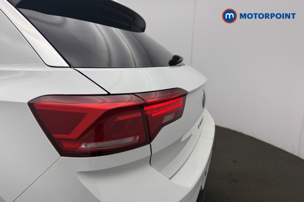 Used Volkswagen T-Roc 2021 for sale - 77763889: Photo 36