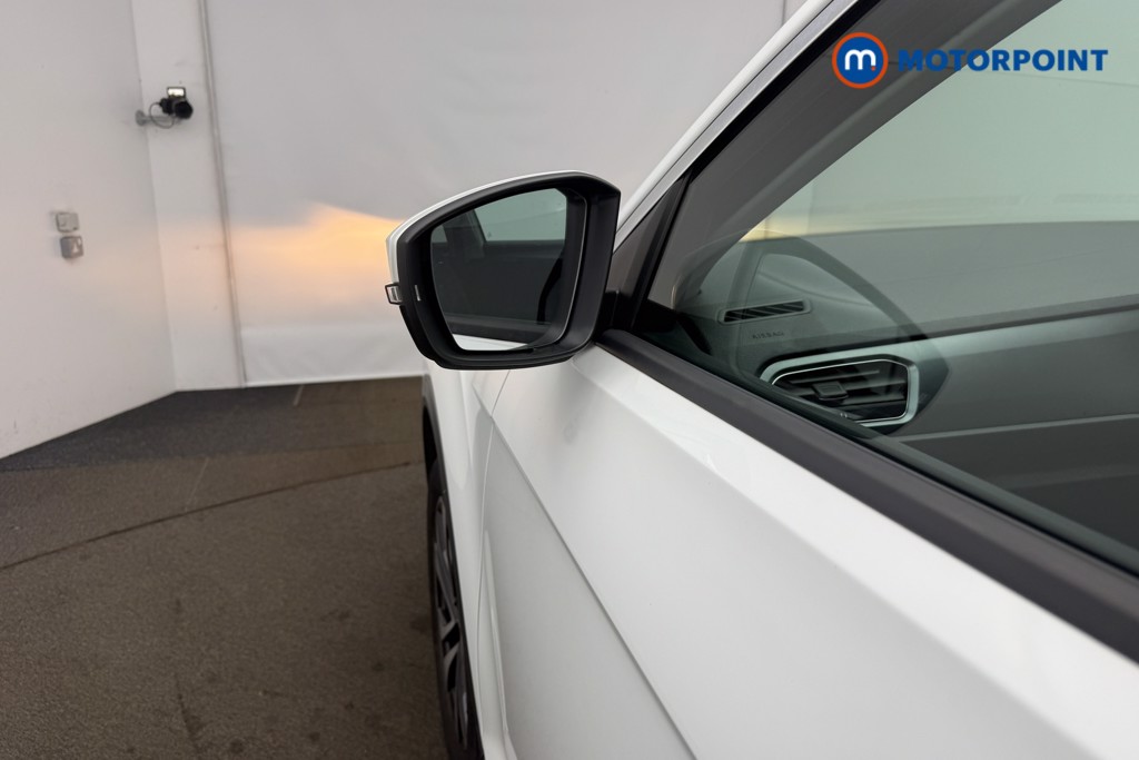 Used Volkswagen T-Roc 2021 for sale - 77763889: Photo 38