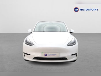 Used Tesla Model Y 2023 for sale - 78768223: Photo