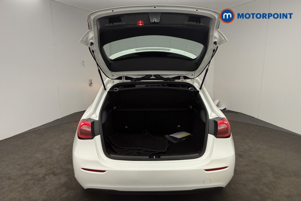 Used Mercedes-Benz A-Class for sale - 77180157: Photo 19