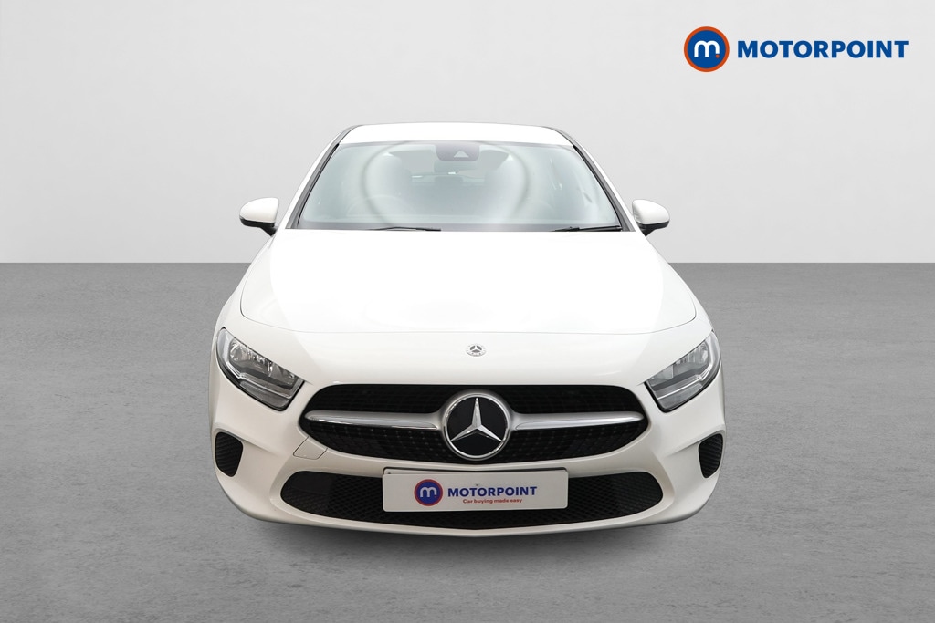 Used Mercedes-Benz A-Class for sale - 77180157: Photo 2