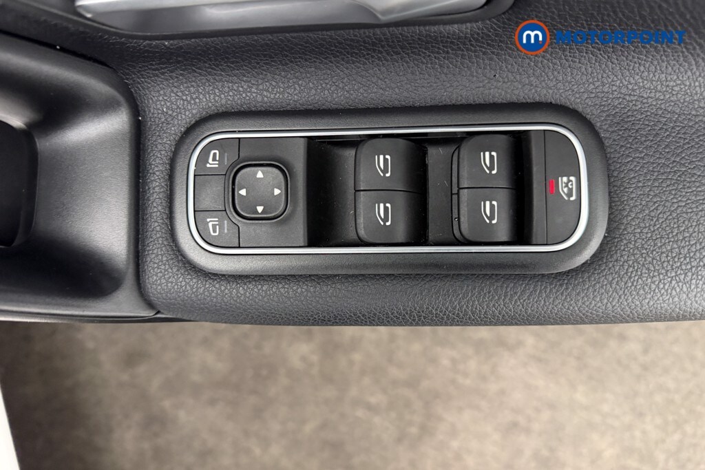 Used Mercedes-Benz A-Class for sale - 77180157: Photo 26