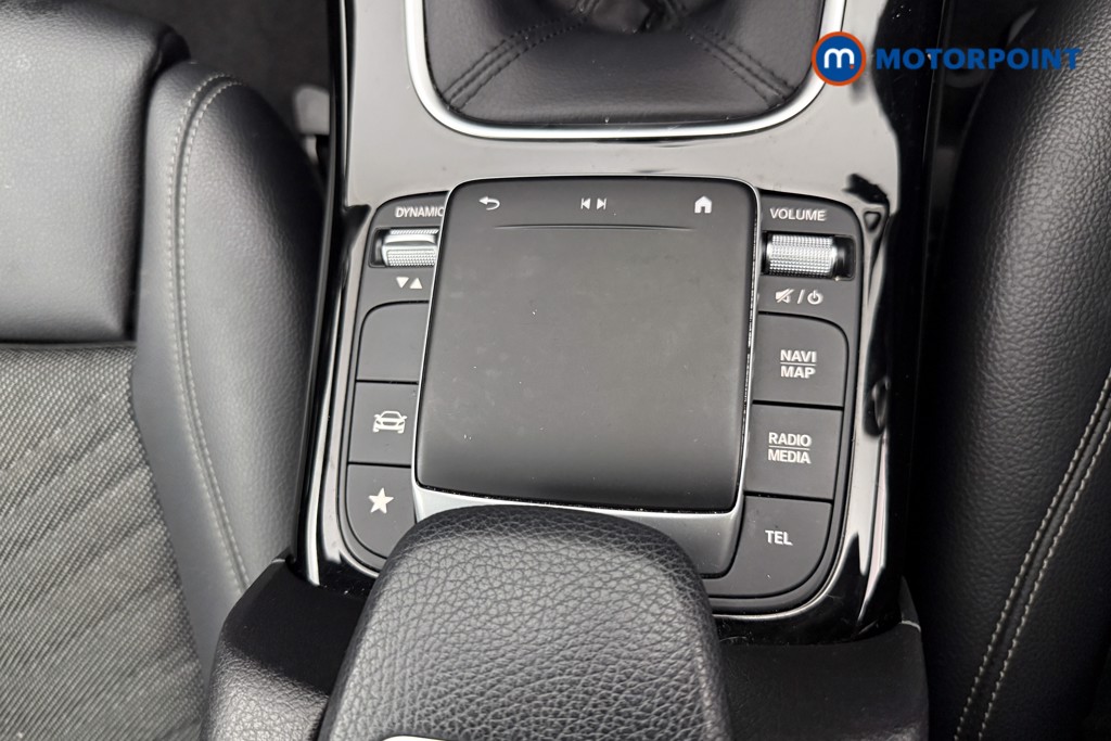 Used Mercedes-Benz A-Class for sale - 77180157: Photo 29