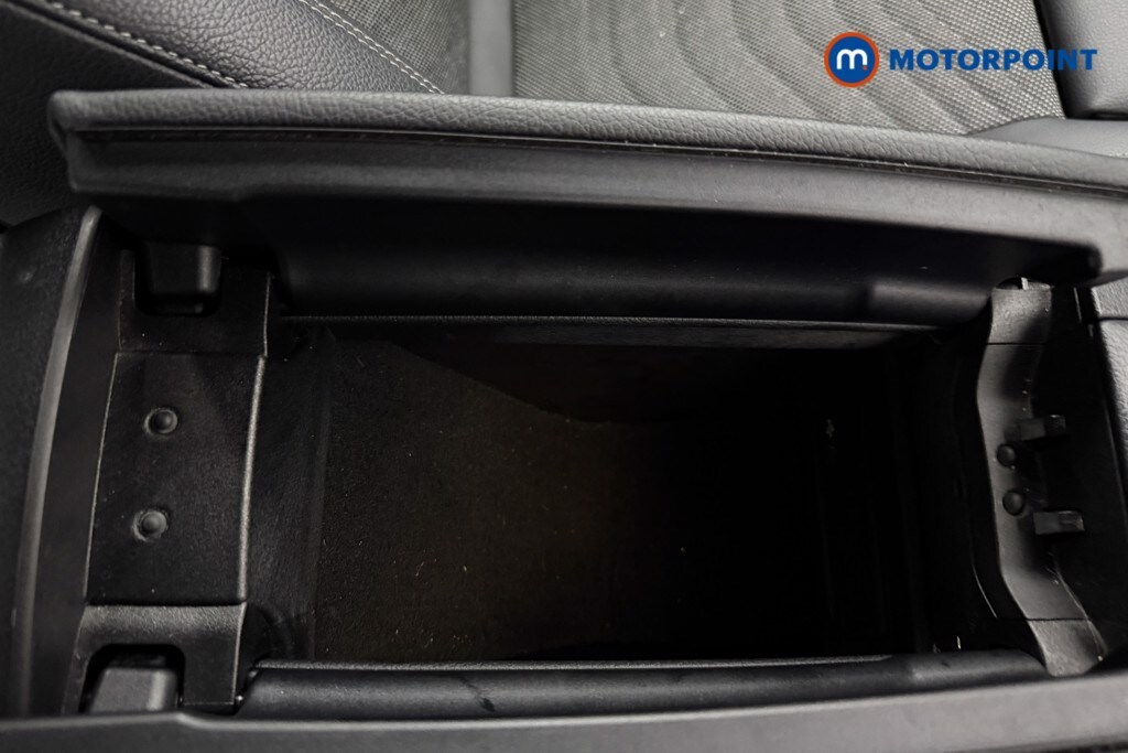 Used Mercedes-Benz A-Class for sale - 77180157: Photo 30