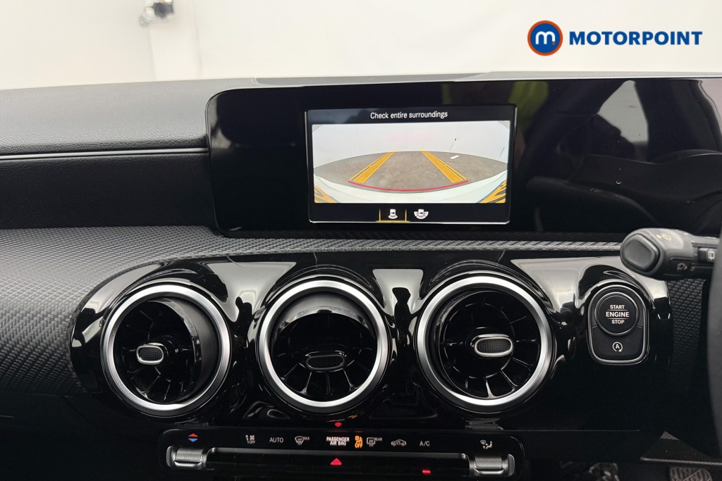 Used Mercedes-Benz A-Class for sale - 77180157: Photo 34