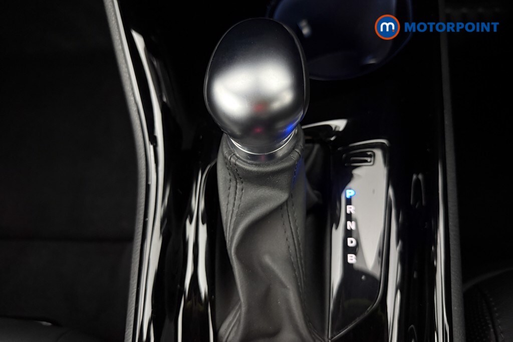 Used Toyota C-HR 2021 for sale - 77493618: Photo 15