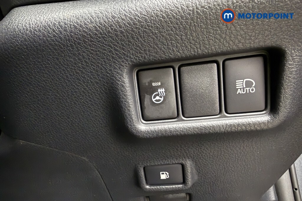 Used Toyota C-HR 2021 for sale - 77493618: Photo 25