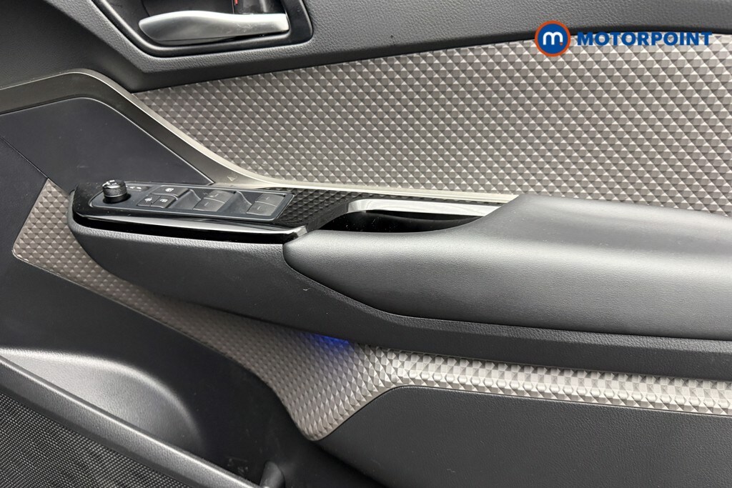 Used Toyota C-HR 2021 for sale - 77493618: Photo 27