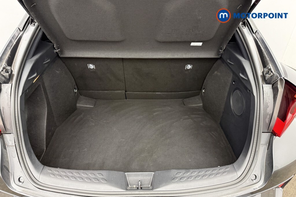 Used Toyota C-HR 2021 for sale - 77493618: Photo 30