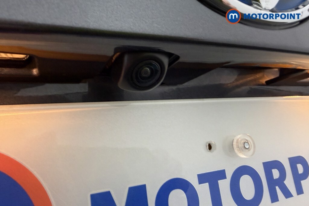 Used Toyota C-HR 2021 for sale - 77493618: Photo 36