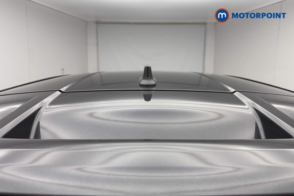 Used Toyota C-HR 2021 for sale - 77493618: Photo 37