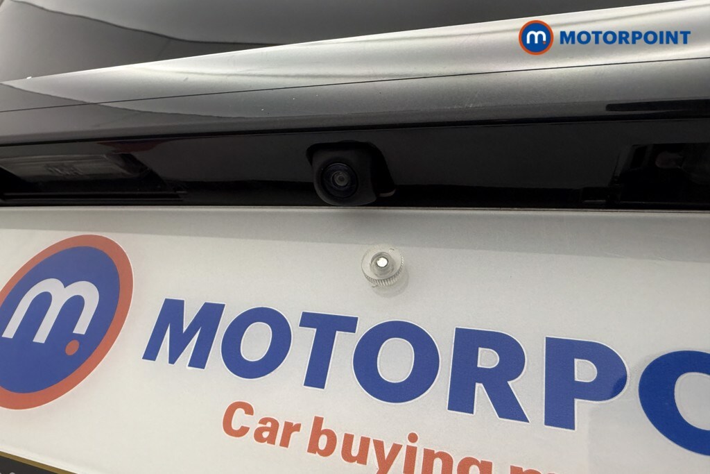 Used Toyota Aygo X 2024 for sale - 77845859: Photo 21