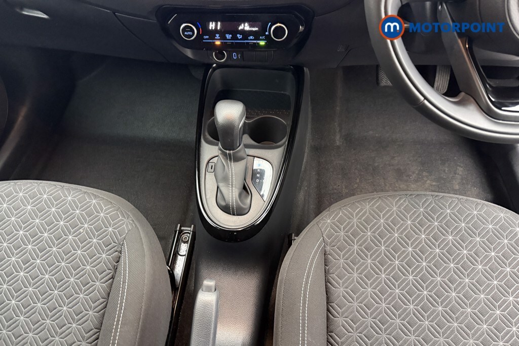 Used Toyota Aygo X 2024 for sale - 77845859: Photo 27