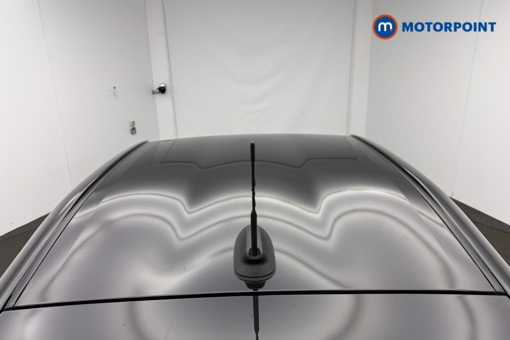 Used Toyota Aygo X 2024 for sale - 77845859: Photo 29