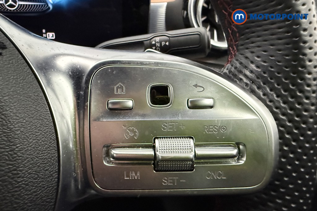 Used Mercedes-Benz A-Class 2023 for sale - 77286561: Photo 23