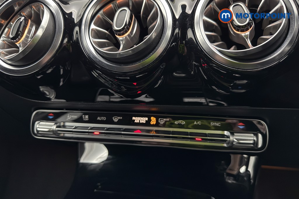 Used Mercedes-Benz A-Class 2023 for sale - 77286561: Photo 24