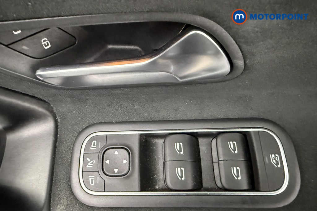 Used Mercedes-Benz A-Class 2023 for sale - 77286561: Photo 27