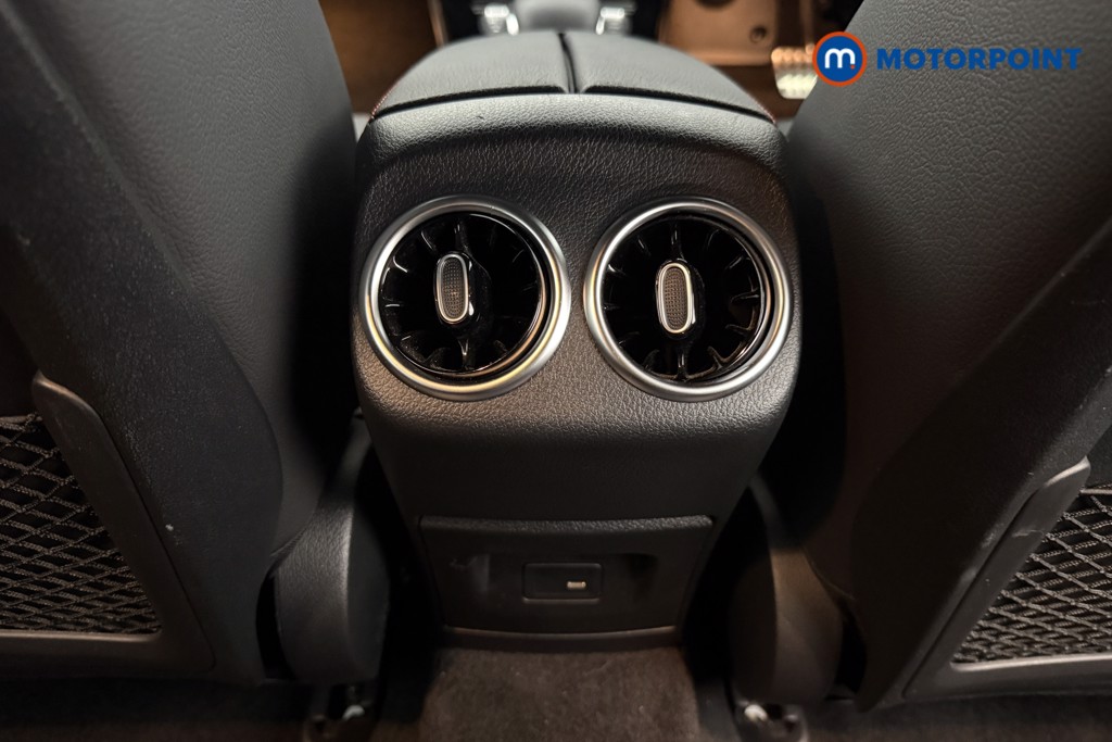 Used Mercedes-Benz A-Class 2023 for sale - 77286561: Photo 29