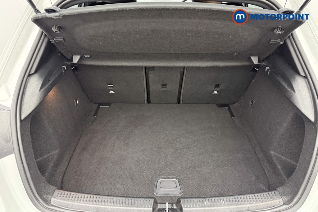 Used Mercedes-Benz A-Class 2023 for sale - 77286561: Photo 31