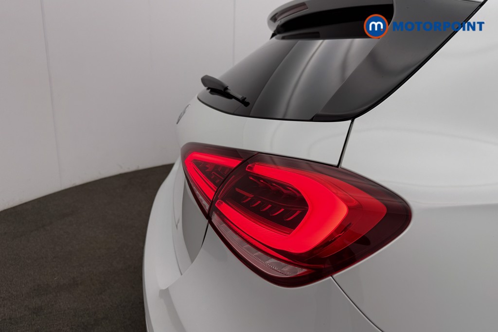 Used Mercedes-Benz A-Class 2023 for sale - 77286561: Photo 35