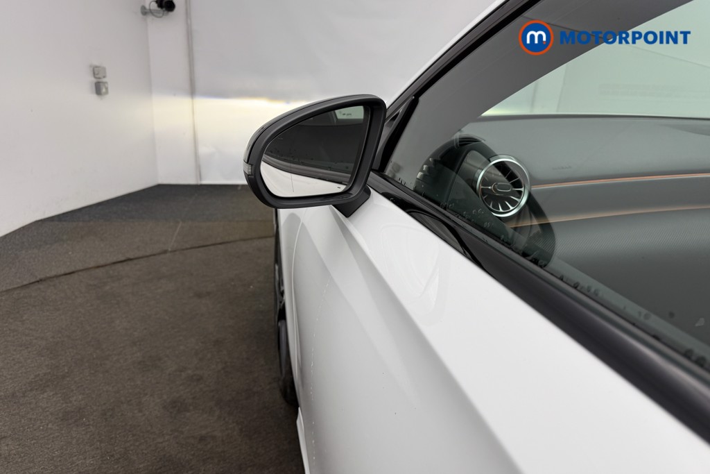 Used Mercedes-Benz A-Class 2023 for sale - 77286561: Photo 37